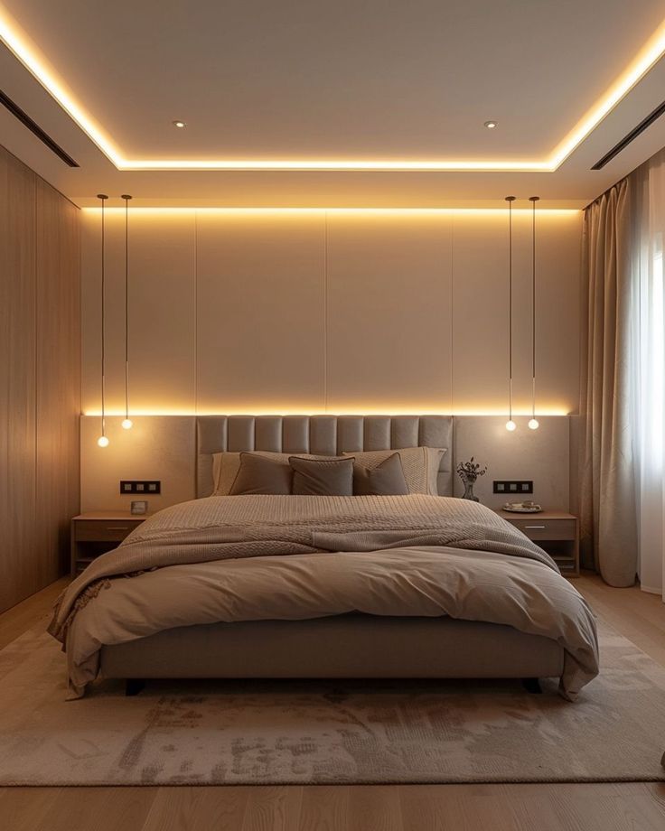Enso 24V 120 LED Ultra Long Series