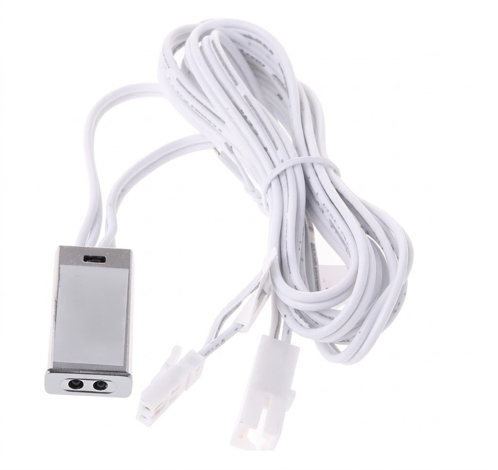 IR LED Sensor 01