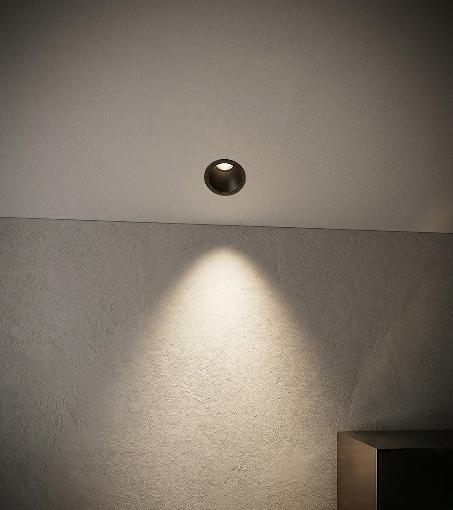 LED Shine 02 Foot Light