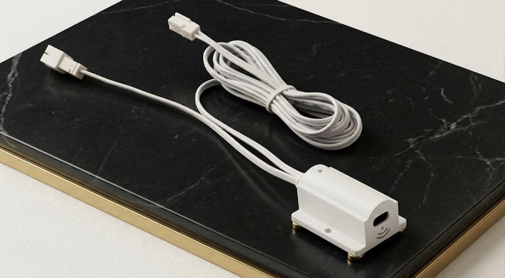 IR LED Sensor 03