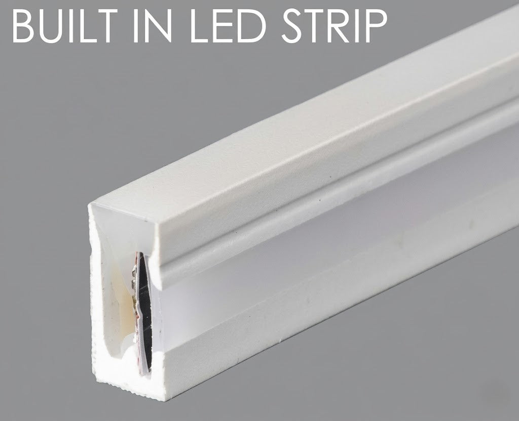 Blenza 0410 LED Strip Light