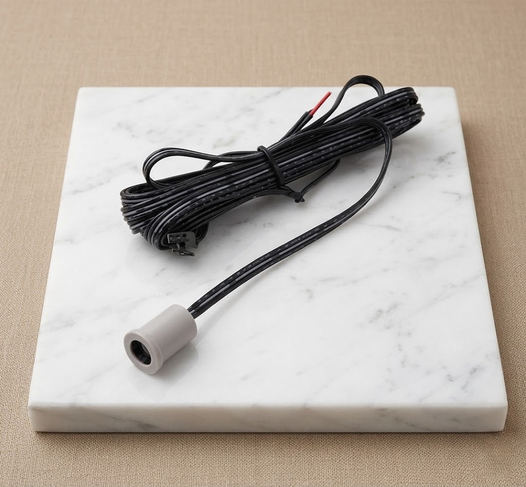 IR LED Sensor 05