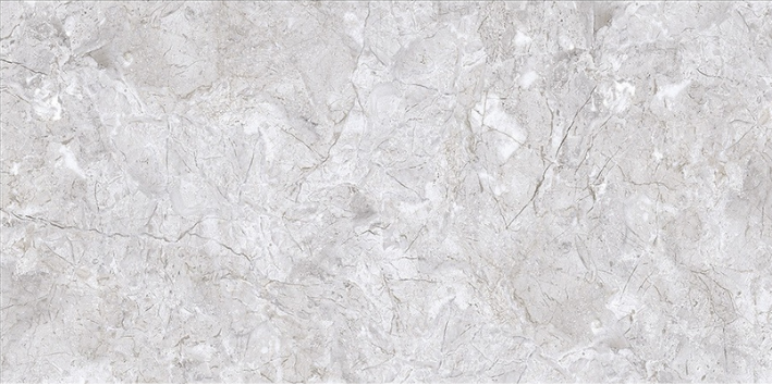 Concrete Silk