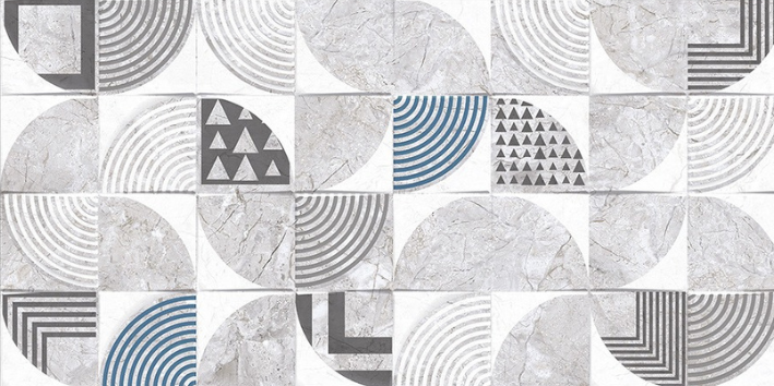 Concrete Silk