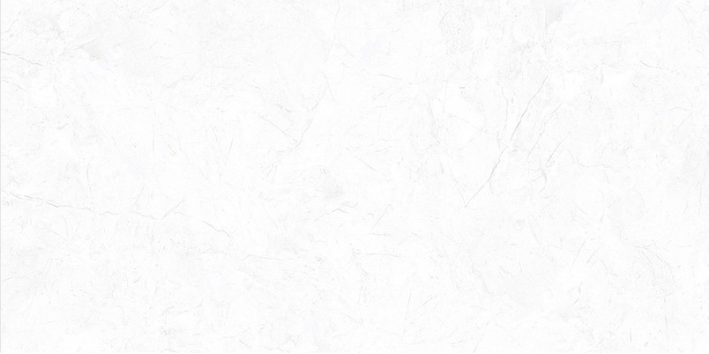 Concrete Silk