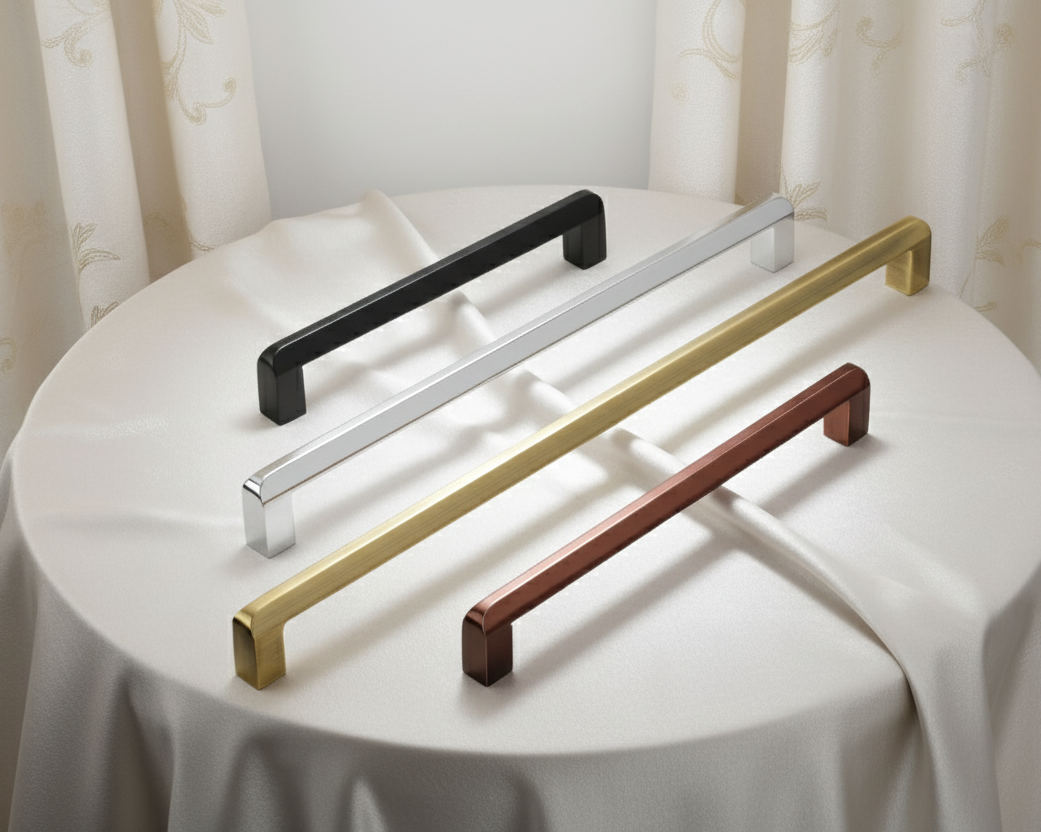 ACH 1311 Rio Cabinet Handle