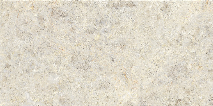 Breccia Stone