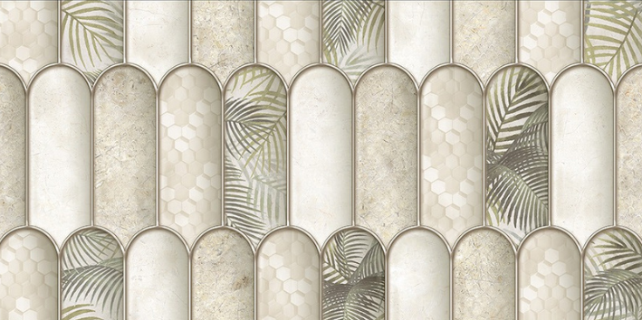 Breccia Stone