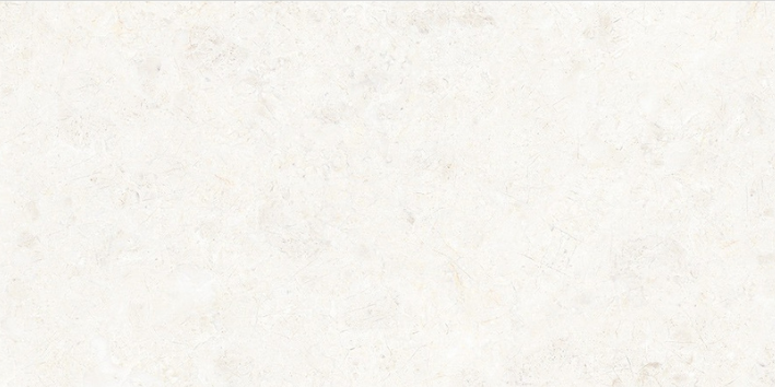 Breccia Stone