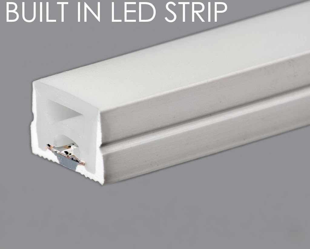Blenza 1212 LED Strip lights