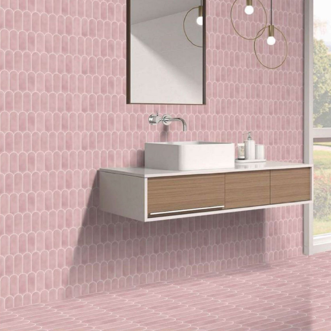Sakura Architrave G