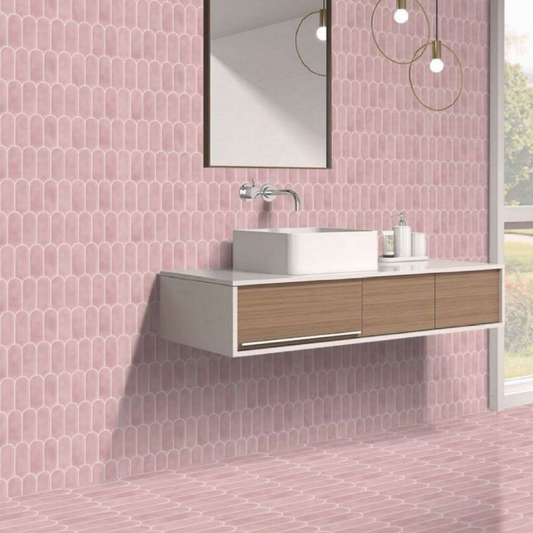 Sakura Architrave G