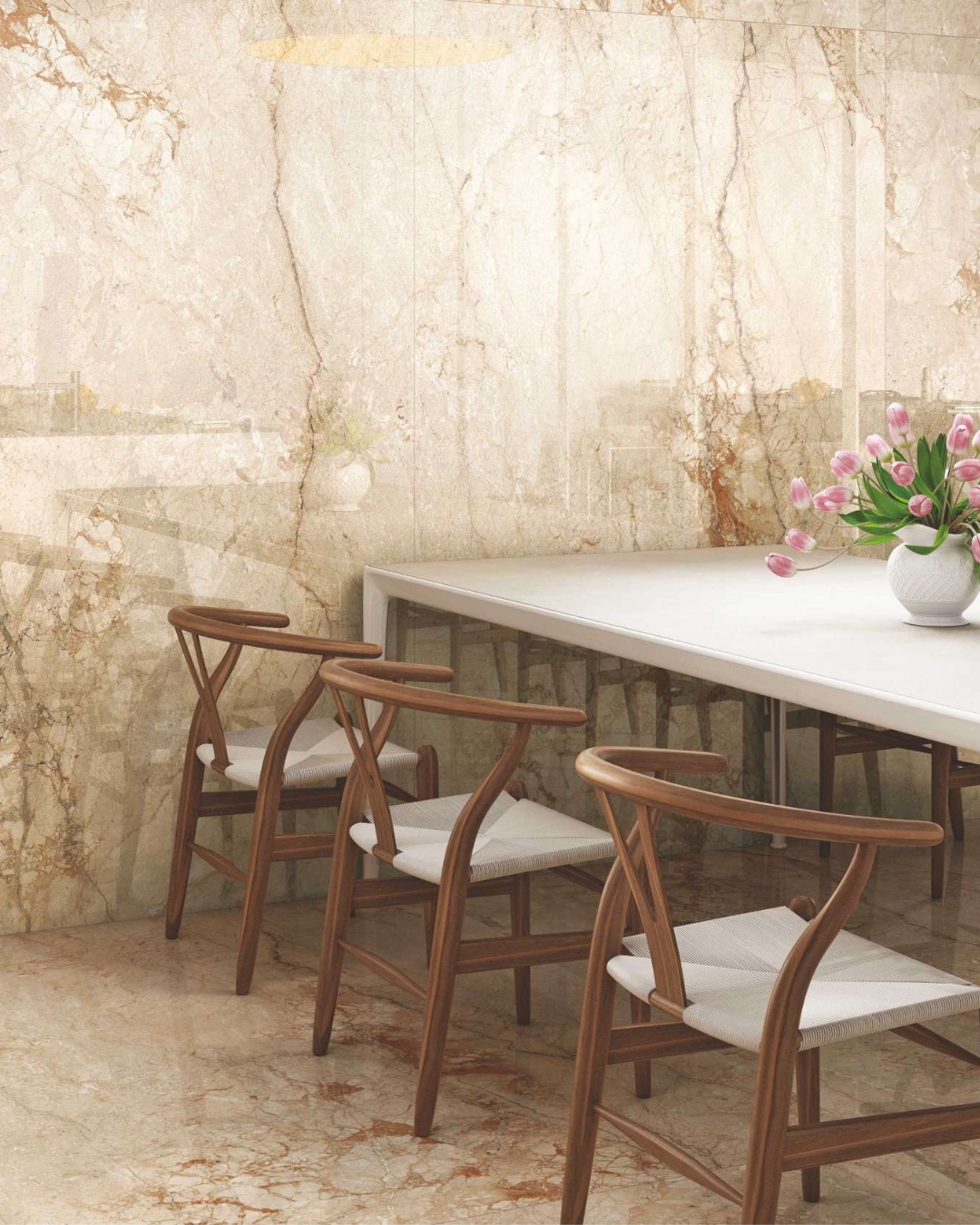 Tuscany Beige