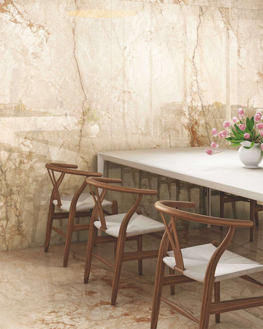 Tuscany Beige