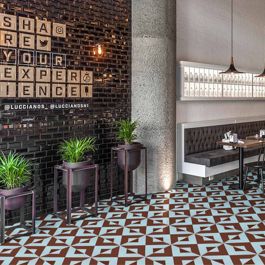 X Tribe