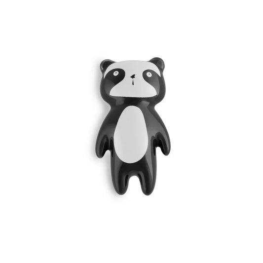 Panda Knob