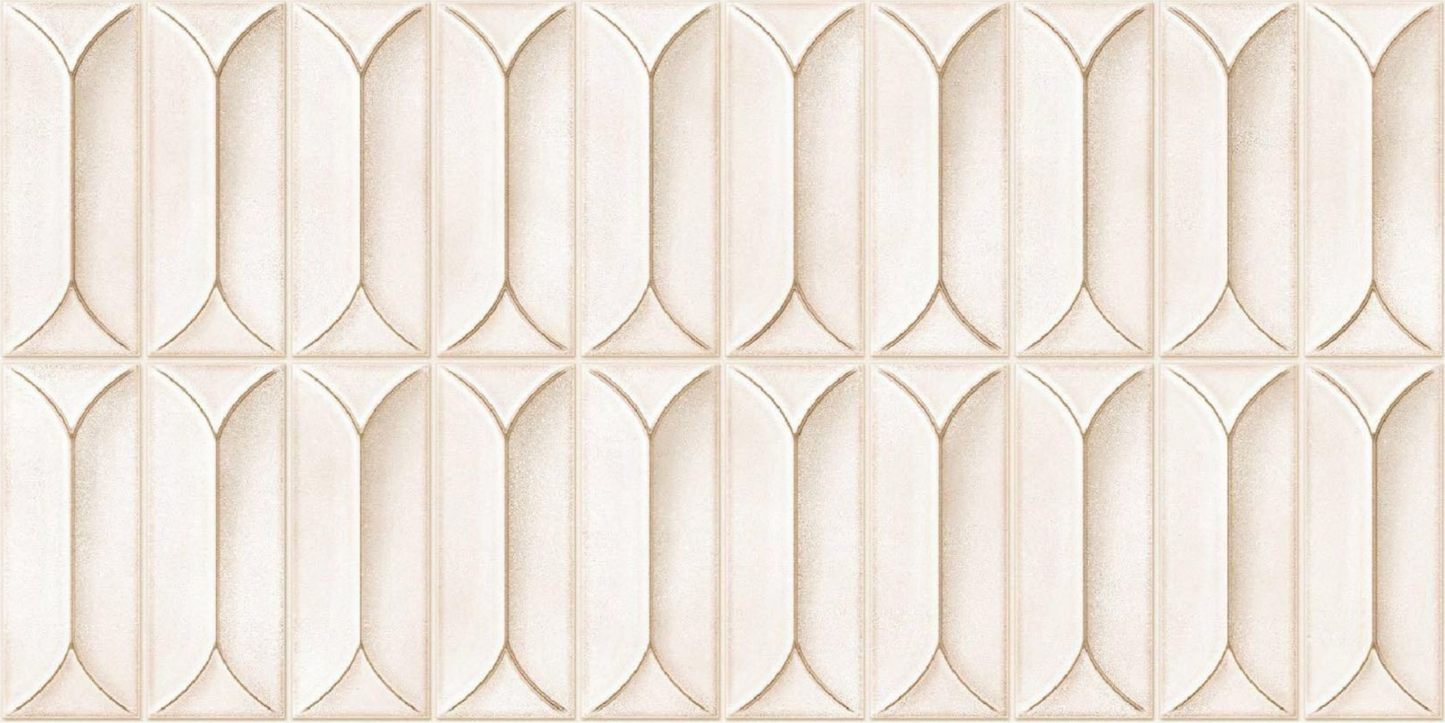 Snow Bay Brick G