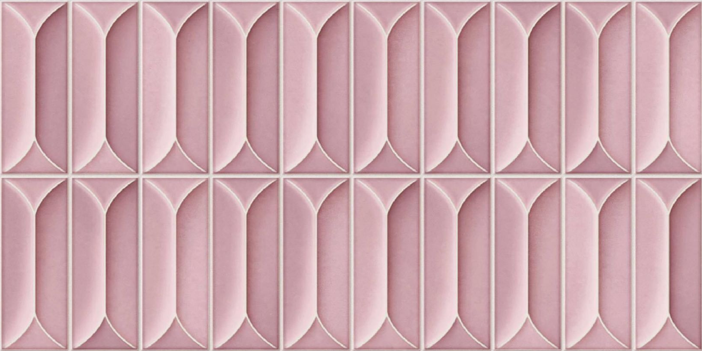Sakura Bay Brick G