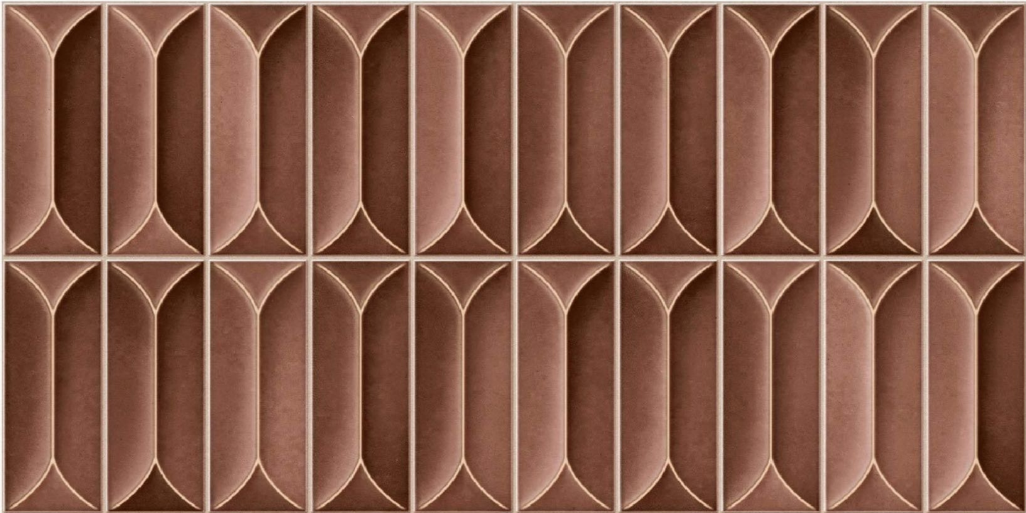 Terra Bay Brick G