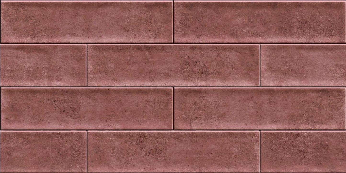 Lava Bricklay G