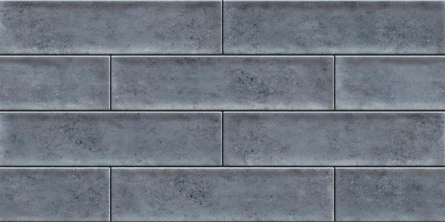 Sea Bricklay G
