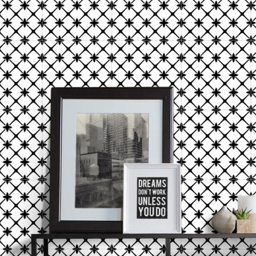 Vector Weave