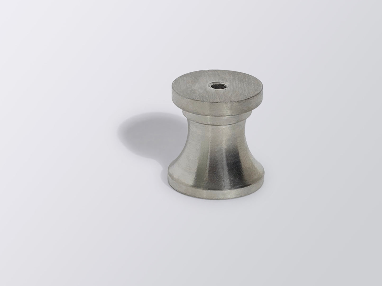 AK 1017 Prada Knob