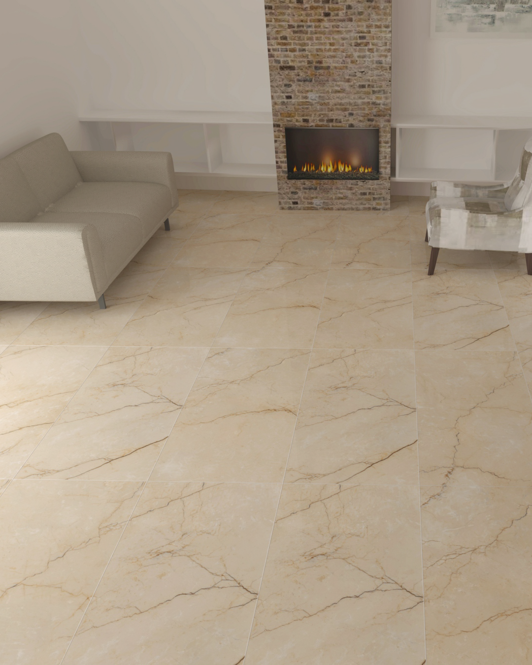 Better Beige