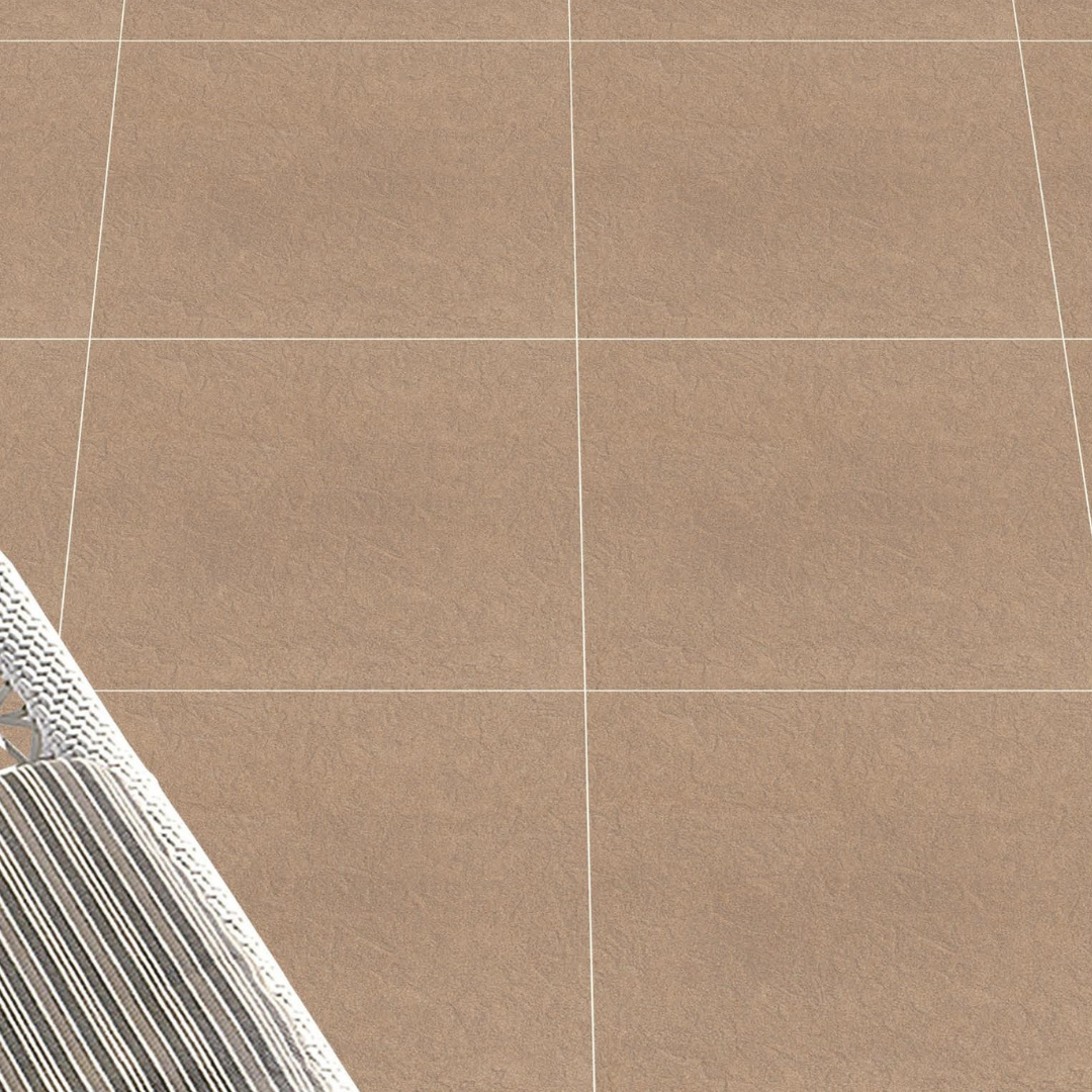 Friction Beige