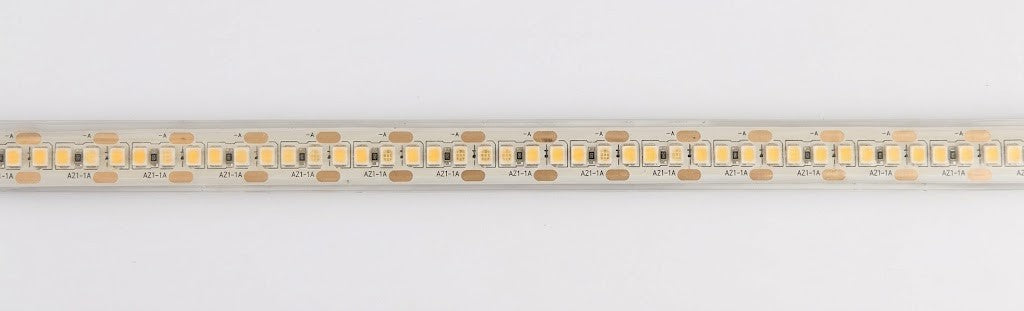 Enso 12V 240 LED IP68