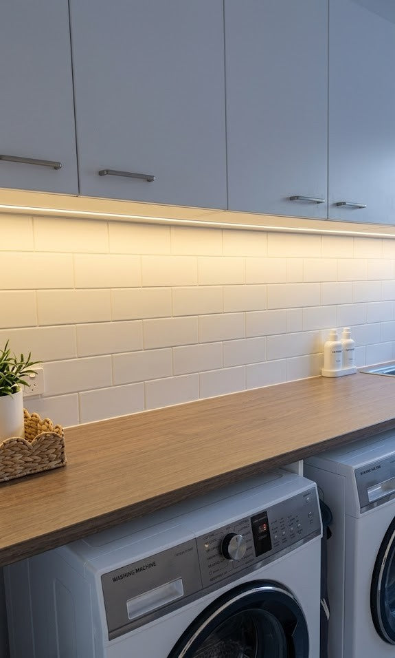 Enso 24V 120 LED Eco