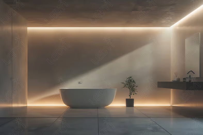 Enso 24V 240 LED Ultra Long Series