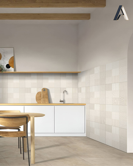Beige Verona
