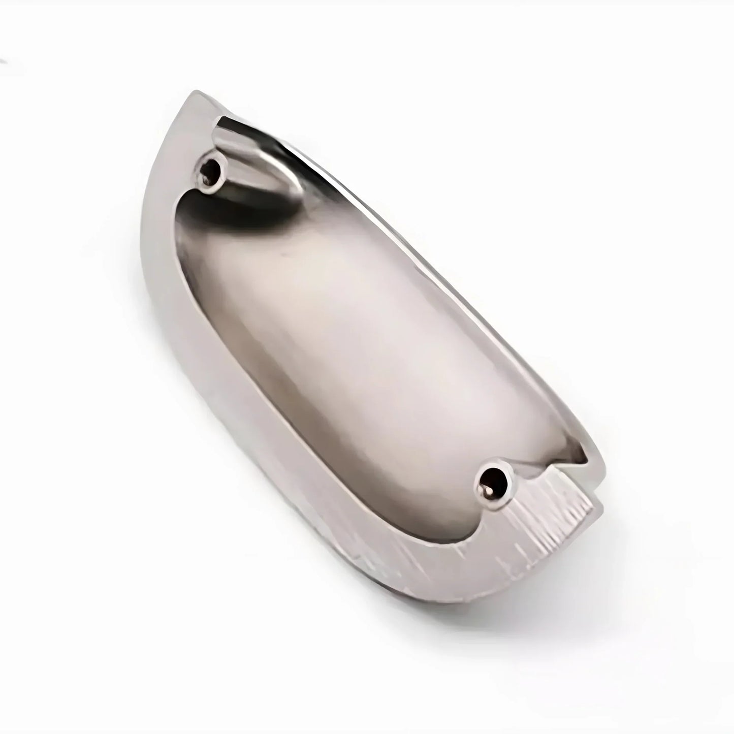 Rectangular Zinc Alloy Cup Pull
