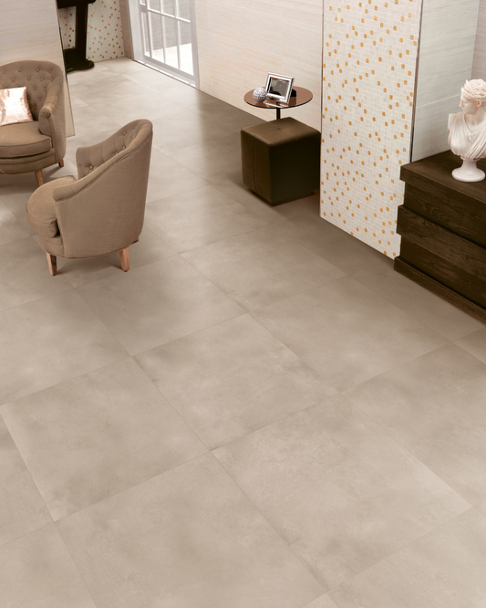 Mortar Beige