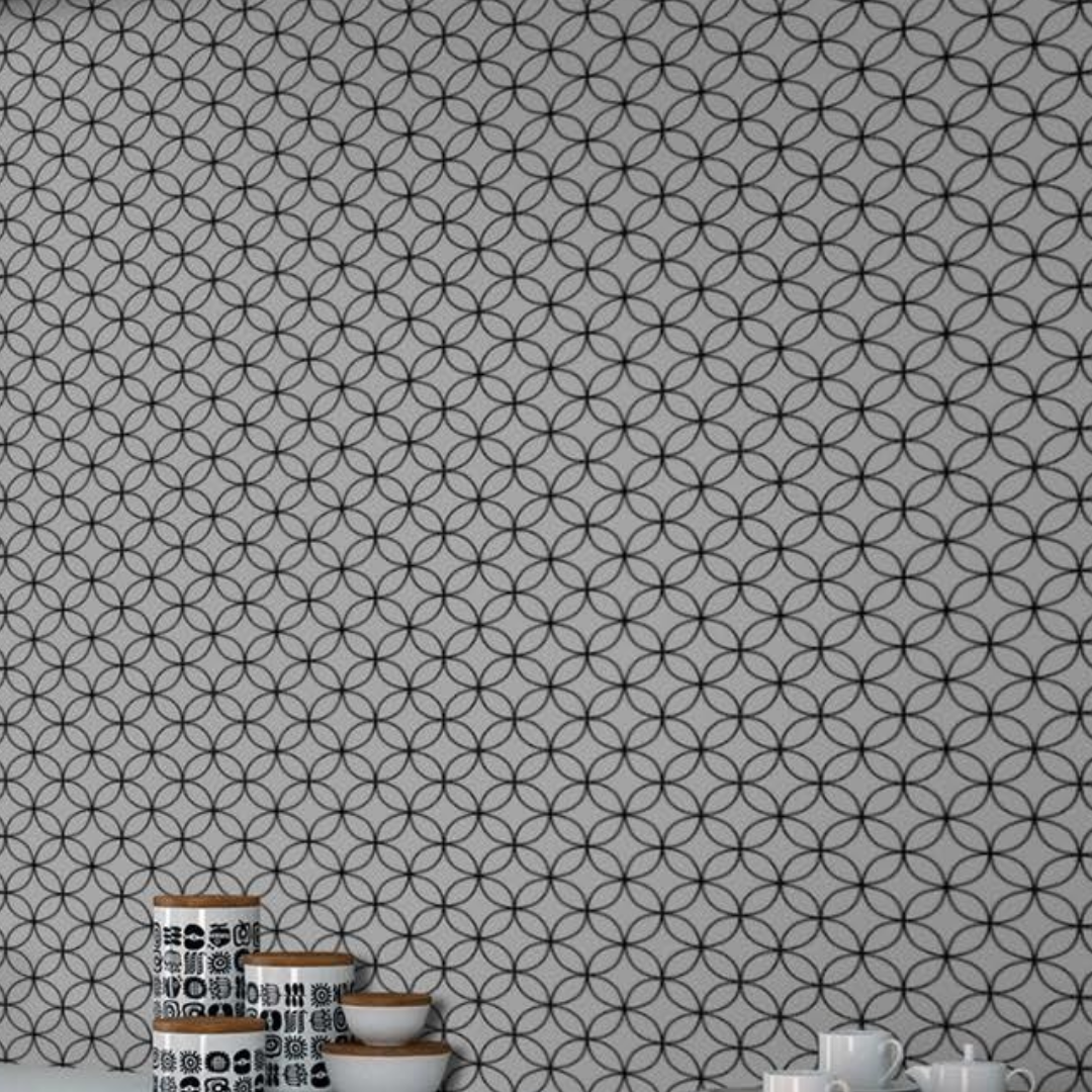 Cement Modulora