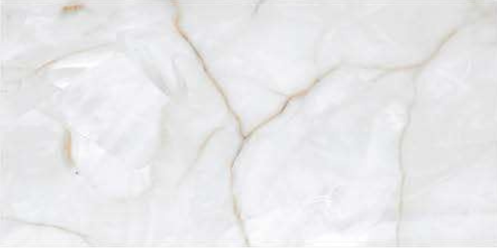Marble Veins