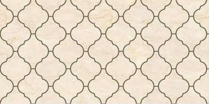 Botto Birch