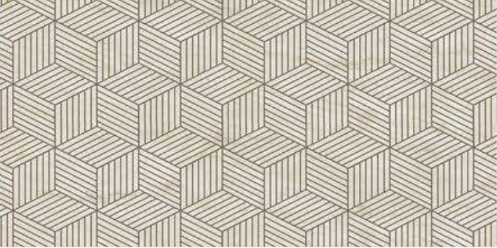 Dyna Beige