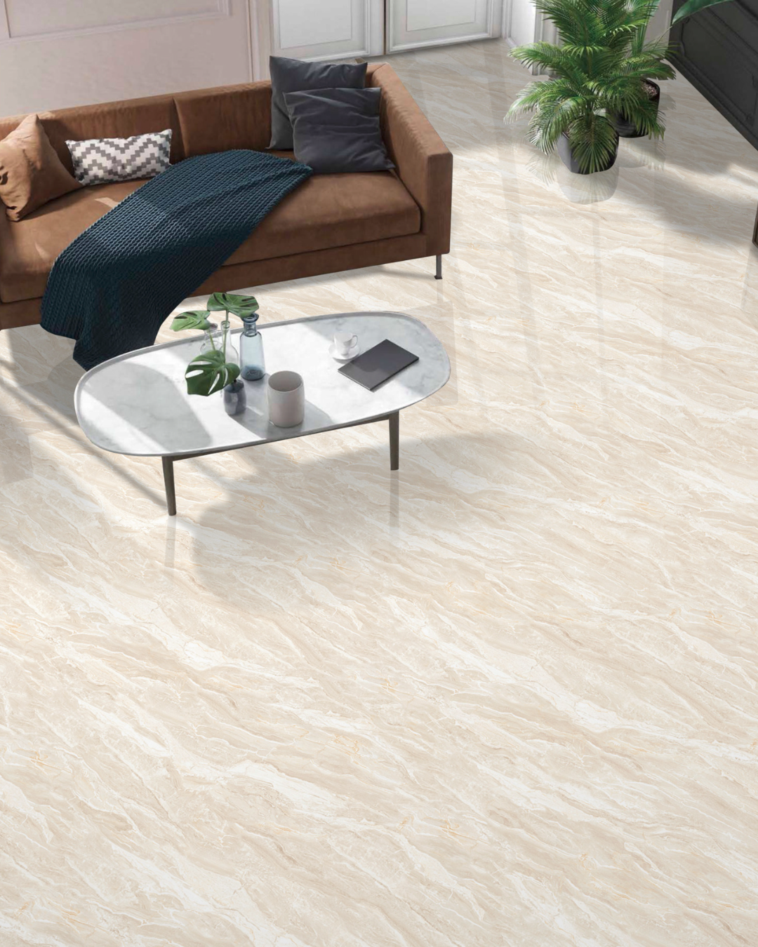 Cortech Crema