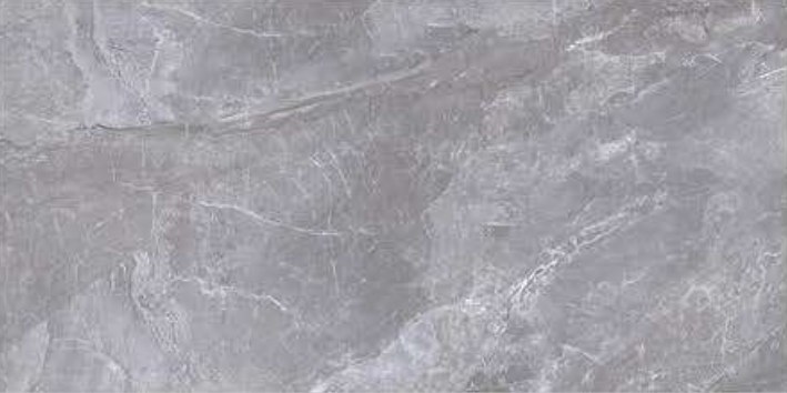 Gris Stone