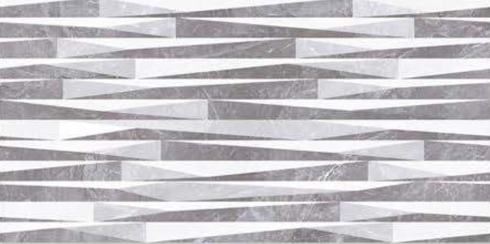 Gris Stone