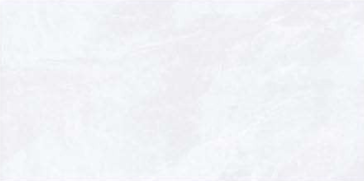Gris Stone