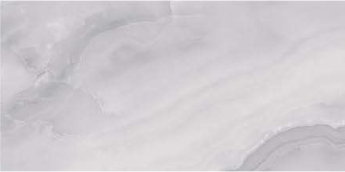 White Onyx