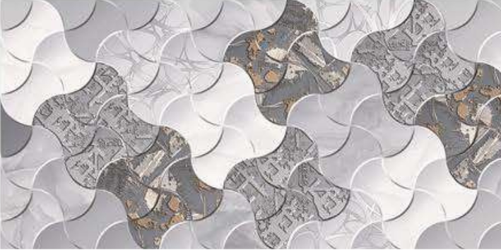 White Onyx