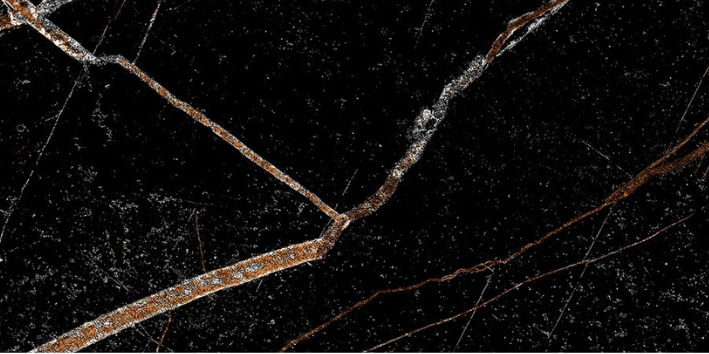 Nero Marquina