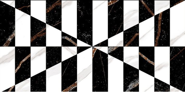 Nero Marquina