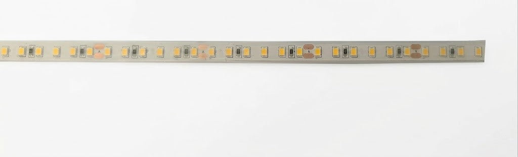 Enso 24V 120 LED IP68