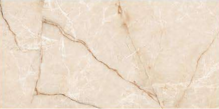 Java Stone
