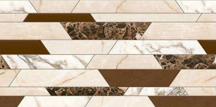 Java Stone